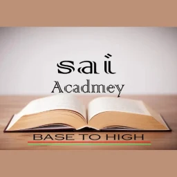 Sai Academy Abohar simgesi