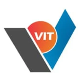 VIT simgesi