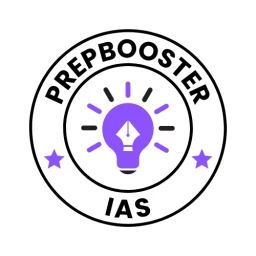 PrepBooster simgesi